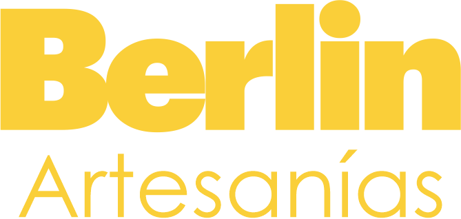 Berlin Artesanías