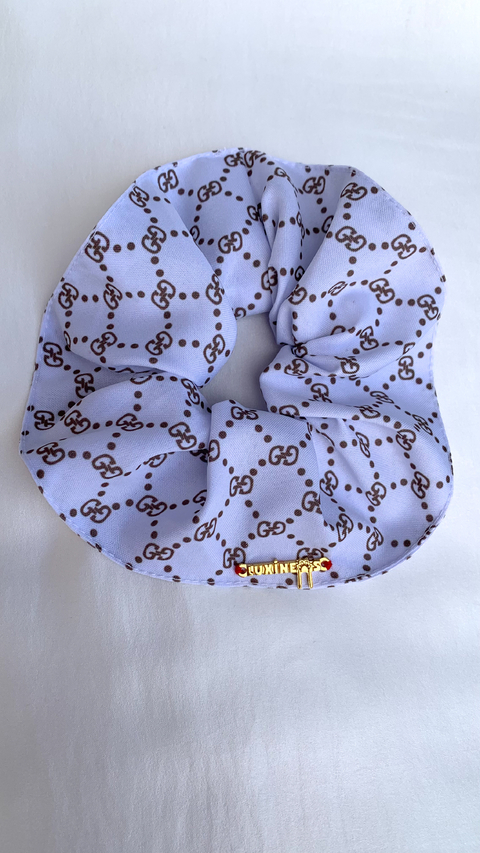 Scrunchie - comprar online
