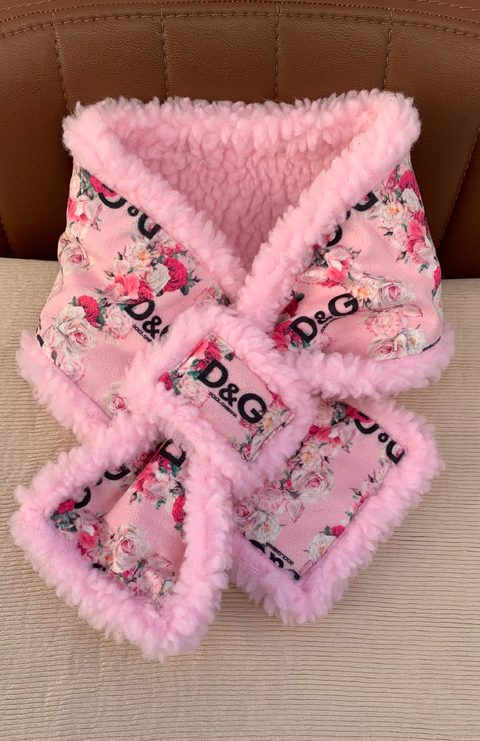 Cachecol Dolce Gabbana - comprar online