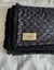 Cobertor Gucci - comprar online