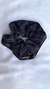 Imagem do Scrunchie