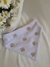 Bandana Chanel Premium