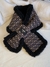 Cachecol Fendi