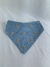 Bandana Chanel Premium