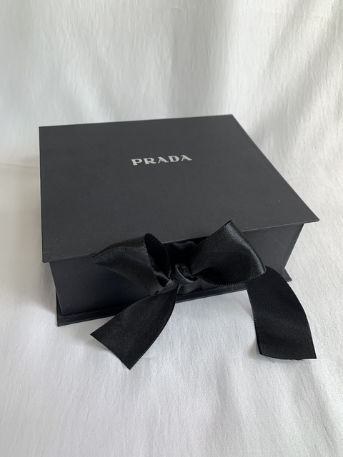 Caixa Prada