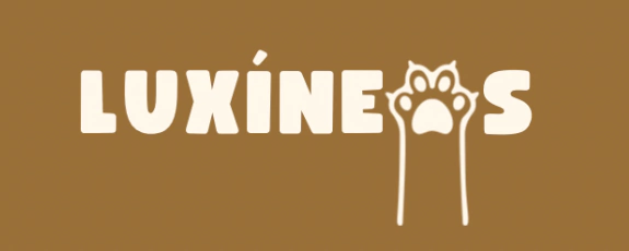 Luxineos