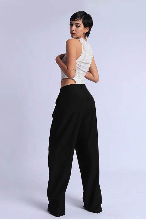Pantalón Simone - YAWORSKI