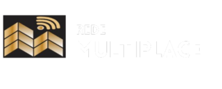 multiplace