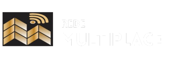 multiplace