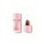 Blush Líquido Color Bloom - Sheglam