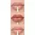 Gloss Glassy Lips - Mari Maria - JOLI Store