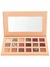 Paleta de Sombra NUDE New - Febella - comprar online