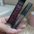 Lip Hydra Oil Hidrante Lábial Obsidian - Ruby Rose - JOLI Store