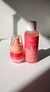 Kit Skincare Rosa Mosqueta - Fenzza - comprar online