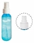 Spray Limpador De Pincéis Secagem Rapida - Melu - JOLI Store