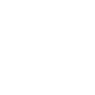 JOLI Store