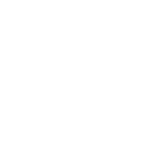 JOLI Store