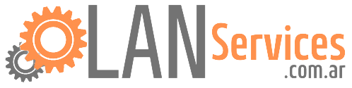LAN Services