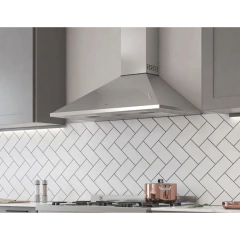 Campana De Pared TST