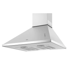 Campana De Pared TST - comprar online