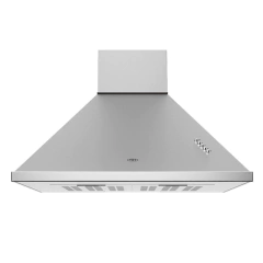 Campana De Pared TST en internet
