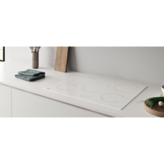 Anafe Vitroceramico TST en internet