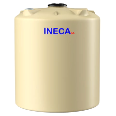TANQUE DE AGUA CLÁSICO INECA - comprar online