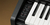 PIANO DIGITAL KAWAI KDP75 PRETO C/ BANQUETA BK na internet