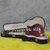 Guitarra elétrica Gibson Les Paul Studio de bordo/mogno wine red brilhante usada c/ case - comprar online