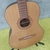 VIOLÃO GIANNINI CLASSICO NYLON NTR1 NS TROVADOR ACUSTICO NACIONAL - comprar online