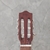 VIOLÃO GIANNINI CLASSICO NYLON NTR1 NS TROVADOR ACUSTICO NACIONAL na internet