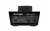 INTERFACE DE AUDIO M-AUDIO AIR HUB USB 24BITS 96KHZ 3PORTAS USB - comprar online