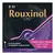ENC CAVACO ROUXINOL E-51