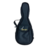 SEMI CASE CAVACO SHOCK MUSIC CL0507