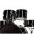 BATERIA MXT 20' 16' 14' 12' 10' PRETA MB120P - comprar online