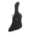 SEMI CASE GUITARRA EXPLORER SHOCK MUSIC