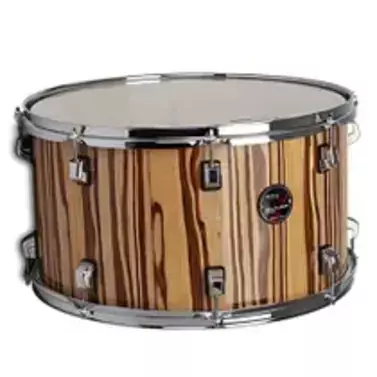 CAIXA ODERY 13X7 EQUALIZER SERIES PURE NATURAL - comprar online