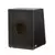 CAJON STRIKE SK4038 CRUZ na internet