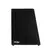CAJON STRIKE SK4038 CRUZ - comprar online