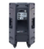 CAIXA WALDMAN ATIVA 15'' BRK-1800 - comprar online