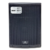 CAIXA WALDMAN ATIVA 15'' BRK-1800