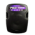 CAIXA WALDMAN 15'' ATIVA RC-750X