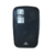 CAIXA WALDMAN ATIVA 15'' PTY-700