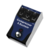 PEDAL LANDSCAPE COMPRESSOR & SUSTAIN CST1