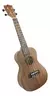 UKULELE MARQUES CONCERT SAPELE NATURAL ACUSTICO UKS-204MGSAC - comprar online