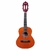 CAVACO GIANNINI NATURAL ACUSTICO CS-14 AC NT