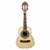 CAVACO GIANNINI CS1 BIRD EYE ACÚSTICO NS NACIONAL - comprar online