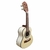 CAVACO GIANNINI CS1 BIRD EYE ACÚSTICO NS NACIONAL
