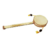 Cabulete Csj Percussion 6 Artesanal