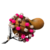 Xecabom Mini Artesanal Csj Percussion